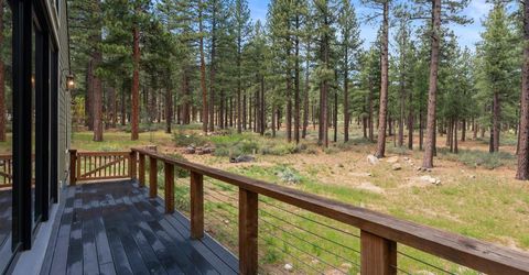 1005 Joy Lake Road, Reno, NV 89511 Photo