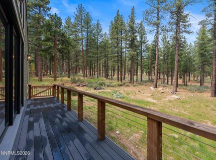 1005 Joy Lake Road, Reno, NV 89511 Photo