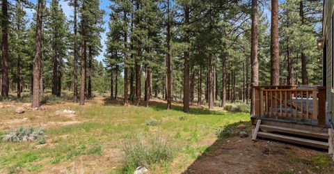 1005 Joy Lake Road, Reno, NV 89511 Photo