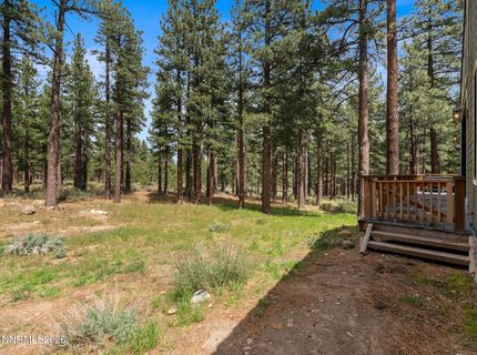 1005 Joy Lake Road, Reno, NV 89511 Photo