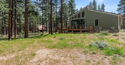 1005 Joy Lake Road, Reno, NV 89511 Photo