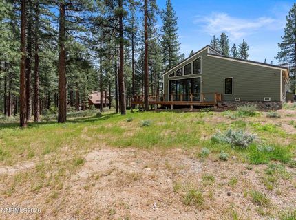 1005 Joy Lake Road, Reno, NV 89511 Photo