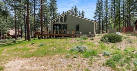 1005 Joy Lake Road, Reno, NV 89511 Photo