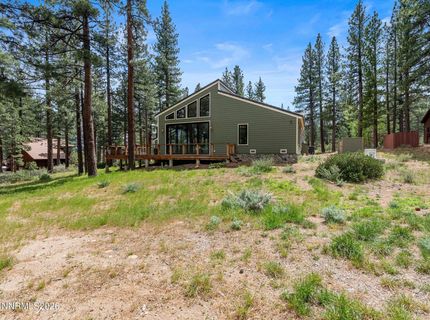 1005 Joy Lake Road, Reno, NV 89511 Photo