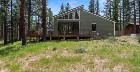 1005 Joy Lake Road, Reno, NV 89511 Photo