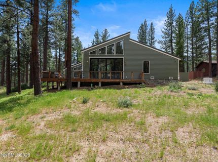 1005 Joy Lake Road, Reno, NV 89511 Photo