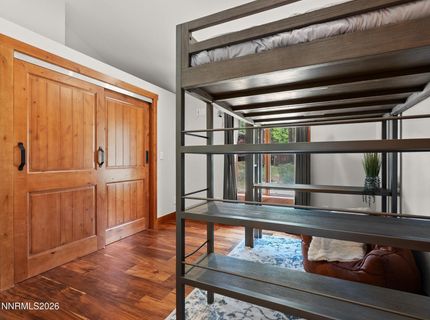 1005 Joy Lake Road, Reno, NV 89511 Photo