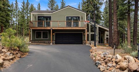 1005 Joy Lake Road, Reno, NV 89511 Photo