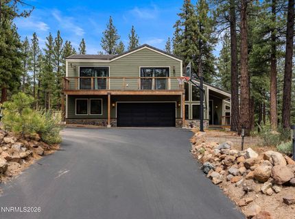 1005 Joy Lake Road, Reno, NV 89511 Photo