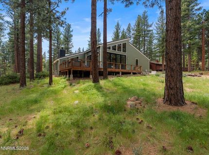 1005 Joy Lake Road, Reno, NV 89511 Photo