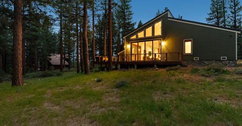 1005 Joy Lake Road, Reno, NV 89511 Photo