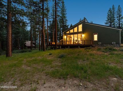 1005 Joy Lake Road, Reno, NV 89511 Photo