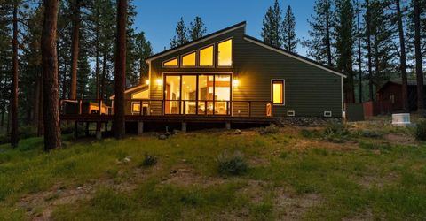 1005 Joy Lake Road, Reno, NV 89511 Photo