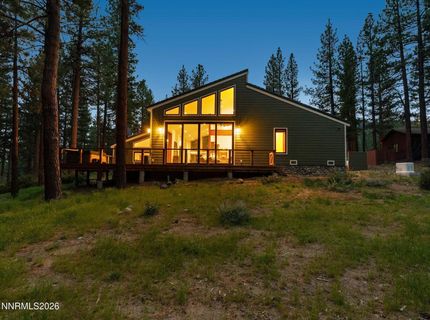 1005 Joy Lake Road, Reno, NV 89511 Photo