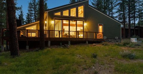 1005 Joy Lake Road, Reno, NV 89511 Photo