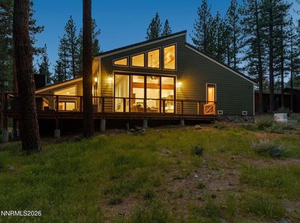 1005 Joy Lake Road, Reno, NV 89511 Photo