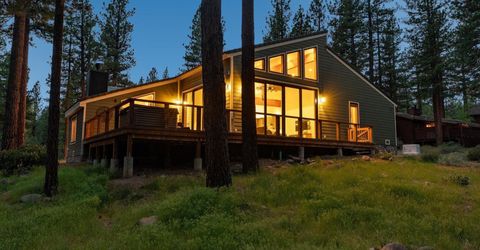 1005 Joy Lake Road, Reno, NV 89511 Photo