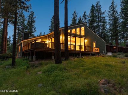 1005 Joy Lake Road, Reno, NV 89511 Photo