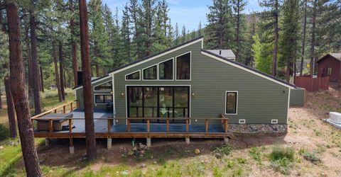 1005 Joy Lake Road, Reno, NV 89511 Photo