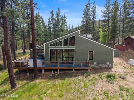 1005 Joy Lake Road, Reno, NV 89511 Photo