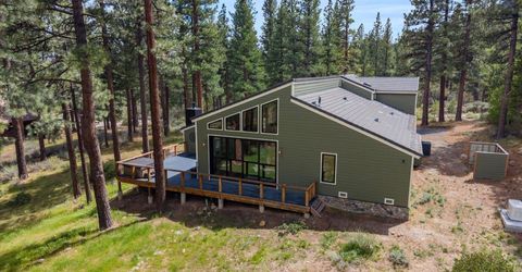 1005 Joy Lake Road, Reno, NV 89511 Photo