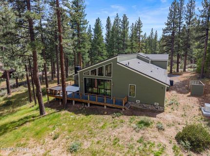 1005 Joy Lake Road, Reno, NV 89511 Photo