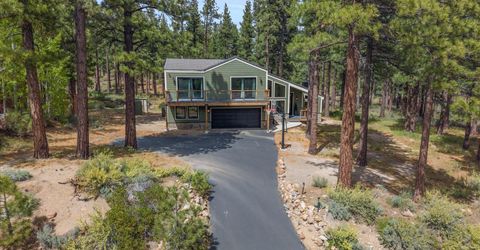 1005 Joy Lake Road, Reno, NV 89511 Photo