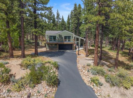 1005 Joy Lake Road, Reno, NV 89511 Photo