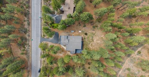 1005 Joy Lake Road, Reno, NV 89511 Photo