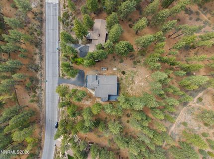 1005 Joy Lake Road, Reno, NV 89511 Photo