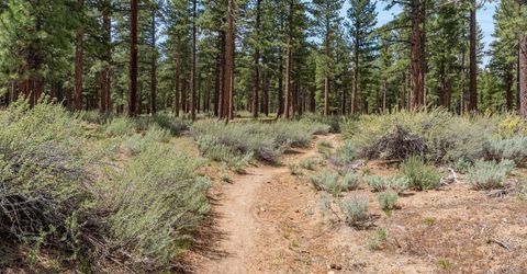 1005 Joy Lake Road, Reno, NV 89511 Photo