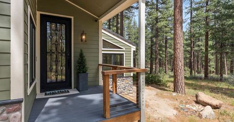 1005 Joy Lake Road, Reno, NV 89511 Photo