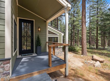 1005 Joy Lake Road, Reno, NV 89511 Photo