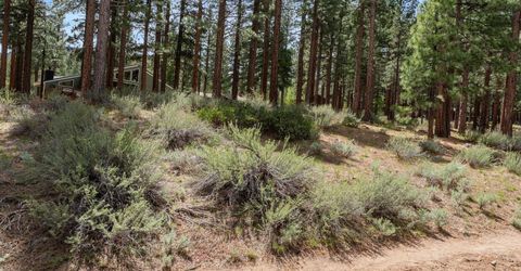 1005 Joy Lake Road, Reno, NV 89511 Photo