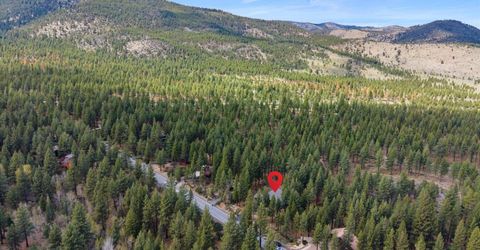 1005 Joy Lake Road, Reno, NV 89511 Photo