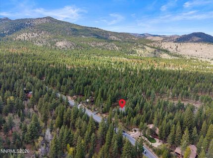 1005 Joy Lake Road, Reno, NV 89511 Photo