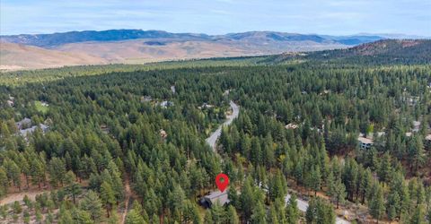 1005 Joy Lake Road, Reno, NV 89511 Photo