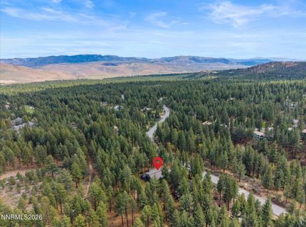 1005 Joy Lake Road, Reno, NV 89511 Photo