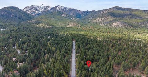 1005 Joy Lake Road, Reno, NV 89511 Photo