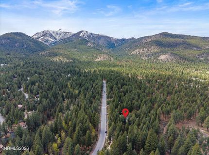 1005 Joy Lake Road, Reno, NV 89511 Photo