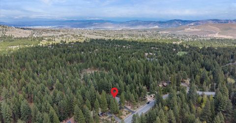 1005 Joy Lake Road, Reno, NV 89511 Photo