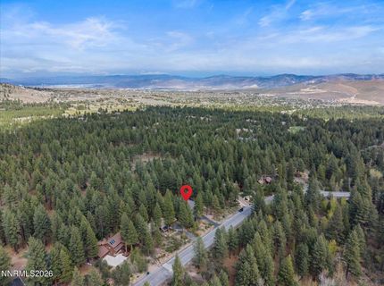 1005 Joy Lake Road, Reno, NV 89511 Photo