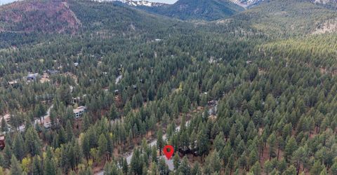 1005 Joy Lake Road, Reno, NV 89511 Photo