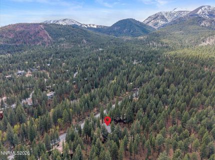 1005 Joy Lake Road, Reno, NV 89511 Photo