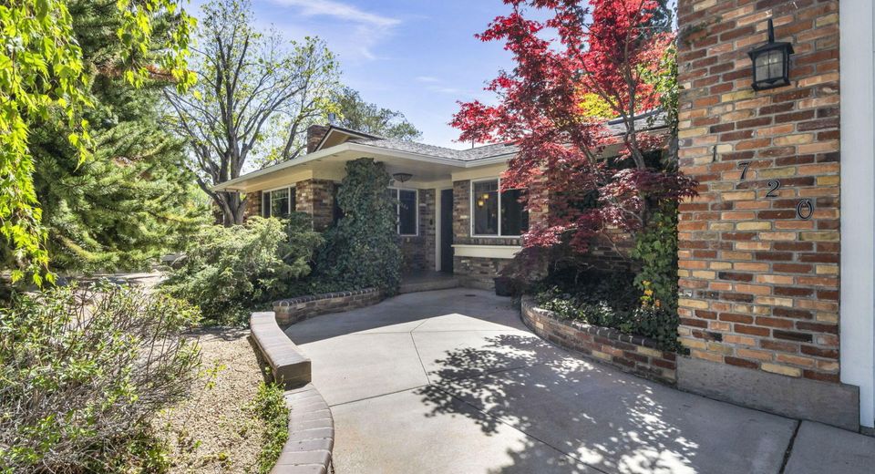 1720 Pass Drive, Reno, NV 89509 Photo