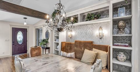 1720 Pass Drive, Reno, NV 89509 Photo