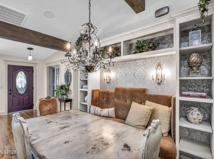 1720 Pass Drive, Reno, NV 89509 Photo