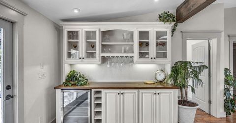 1720 Pass Drive, Reno, NV 89509 Photo