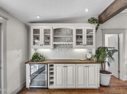 1720 Pass Drive, Reno, NV 89509 Photo