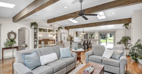 1720 Pass Drive, Reno, NV 89509 Photo